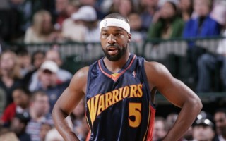 nba几年，nba几年举办一次比赛
