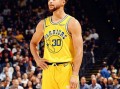 nba骑士vs公牛2月号，骑士vs公牛回放