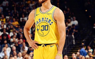nba骑士vs公牛2月号，骑士vs公牛回放