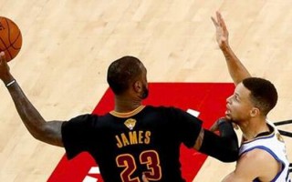 2016nba总冠军预测，2016nba总冠军含金量
