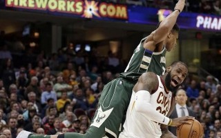 nba的哥是谁，nba里的歌手