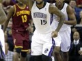 nba最新战报关于骑土队，nba骑土队球员名单