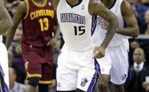 nba最新战报关于骑土队，nba骑土队球员名单