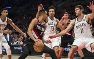 nba录像11月7日，nba录像高清回放免费观看