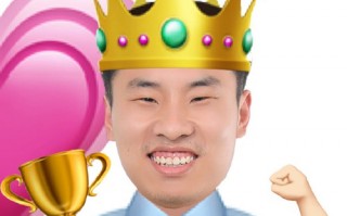关于姓名脱口秀段子，关于姓名脱口秀段子怎么写