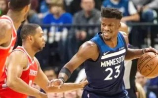 nba2017顶薪，2020年nba顶薪