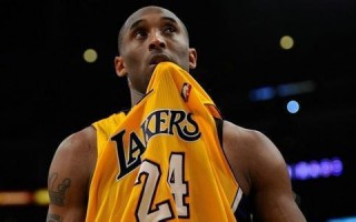 nba晃肩，nba有过肩的规则吗