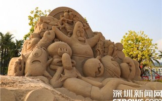 沙雕修仙动画文案，沙雕修仙动画文案短句