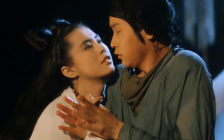 古代脱口秀台词经典版，古代脱口秀台词经典版大全