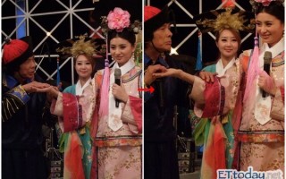 猪哥亮短剧情景剧，猪哥亮爆笑短剧