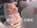 沙雕补肾文案，沙雕补肾文案搞笑