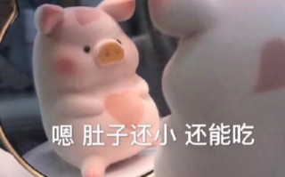 换发色沙雕文案，换发色沙雕文案搞笑