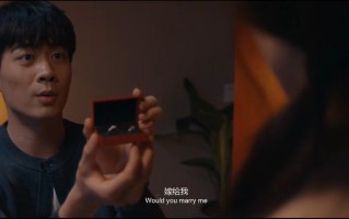 悬疑短剧翻拍，悬疑短剧翻拍推荐