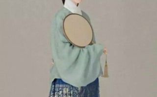 汉服穿搭最新图片女生，汉服穿搭最新图片女生冬季