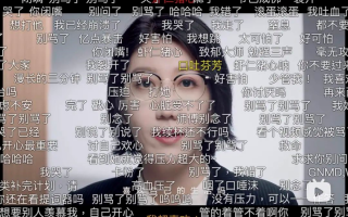 乱穿衣脱口秀段子文案图片，乱穿衣脱口秀段子文案图片大全