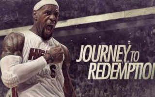 nba脚裸终结者视频，nba脚踝终结者视频