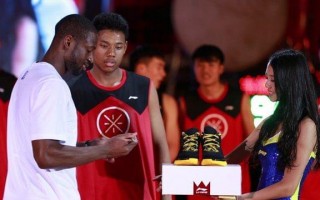 2017年丘天nba，cba