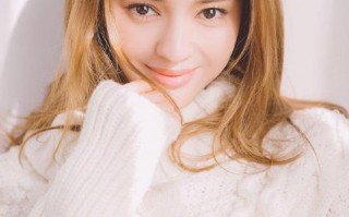 维妮，维妮娜