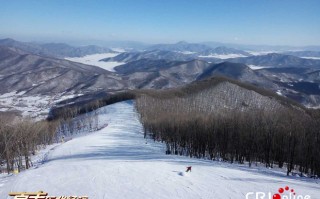 东北吉林游玩攻略，东北吉林旅游攻略