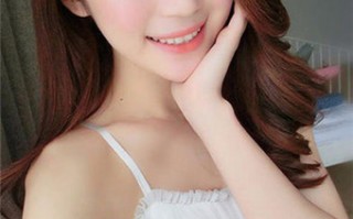 反转搞笑脱口秀段子，反转搞笑脱口秀段子视频