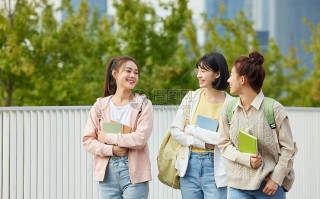 学生沙雕文案短句，学生沙雕文案短句霸气