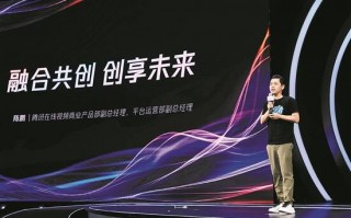 灯光课短剧本创作思路，灯光课短剧本创作思路怎么写