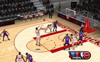 nbalive2016球队排名，nba live2016