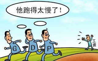 情景小短剧搞笑一分钟，情景小短剧搞笑一分钟视频