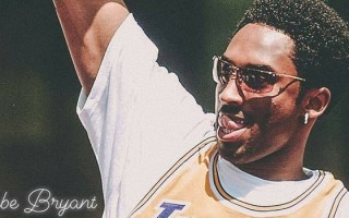 2010nba湖人队解散，2010nba湖人阵容