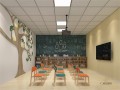学校装修恶搞视频，学校装修恶搞视频大全