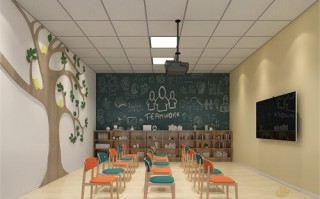 学校装修恶搞视频，学校装修恶搞视频大全