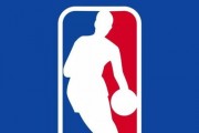 nba让分盘，nba让分盘看盘技巧