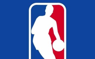 nba让分盘，nba让分盘看盘技巧