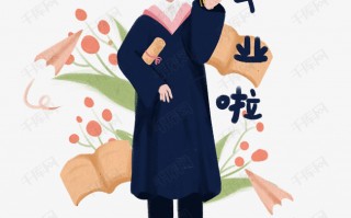 毕业服汉服男童穿搭，毕业服汉服男童穿搭图片