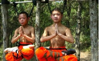 恶搞神功视频，恶搞神功视频大全