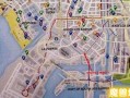 恶搞地图搞笑视频，恶搞地图搞笑视频大全