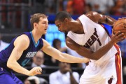 qq体育nba，QQ体育nba直播在线观看