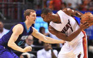 qq体育nba，QQ体育nba直播在线观看