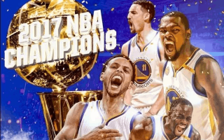 nba莱恩凯丽，莱恩·凯利