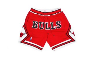 nba篮球裤变化，nba篮球裤子