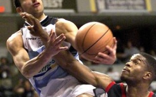 印第安纳波利斯 世界游泳锦标赛 nba，印第安纳波利斯赛道排名