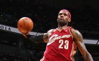nba气场，nba气场最强的球员
