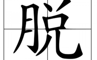 脱口秀关于未来的段子视频，脱口秀搞笑段子台词