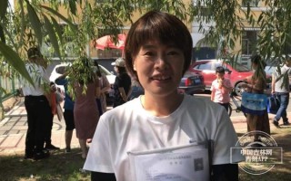 英文情景短剧剧本二分钟，英文情景短剧剧本二分钟左右