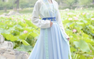 汉服黑红穿搭男生图片，汉服黑红穿搭男生图片大全