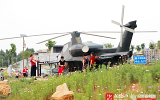 沈阳卡丁车游玩攻略路线，沈阳卡丁车游玩攻略路线图