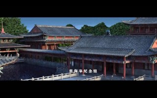 荣城游玩攻略，荣成游玩攻略大全