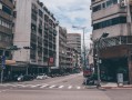 街头欠揍恶搞视频，街头搞笑