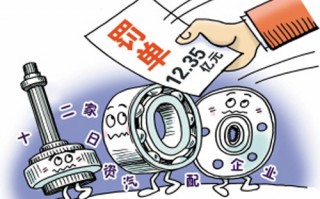 反垄断法的情景短剧，反垄断法的情景短剧有哪些