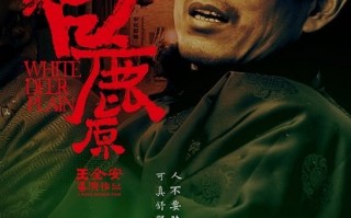 台词独白脱口秀段子大全，台词独白脱口秀段子大全视频